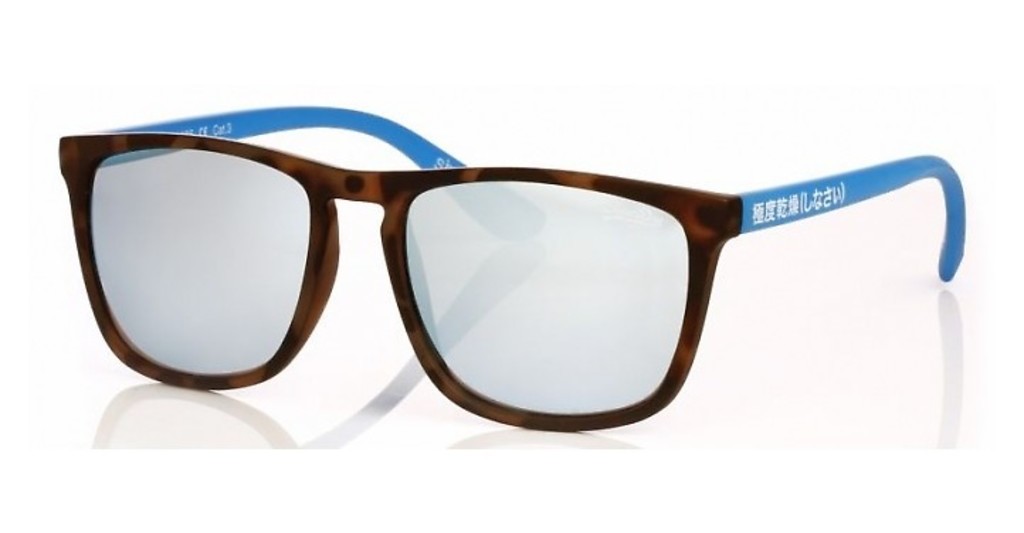 SUPERDRY ZONNEBRILLEN