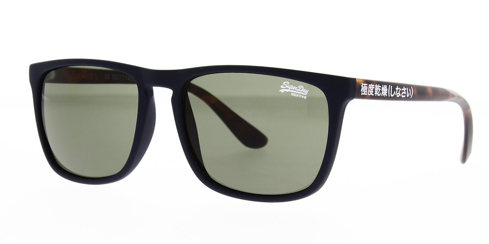 SUPERDRY ZONNEBRILLEN
