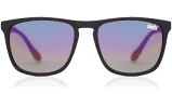 SUPERDRY ZONNEBRILLEN