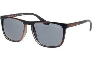 SUPERDRY ZONNEBRILLEN