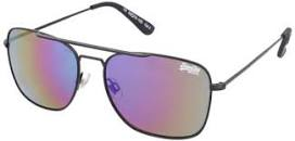SUPERDRY ZONNEBRILLEN