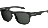 PLD 2065/S
