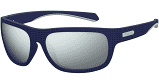 PLD 7022/S