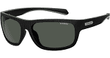 PLD 7022/S 1
