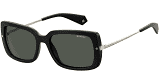 PLD 4075/S 1