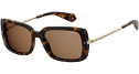 PLD 4075/S 1