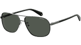 PLD 2074/S