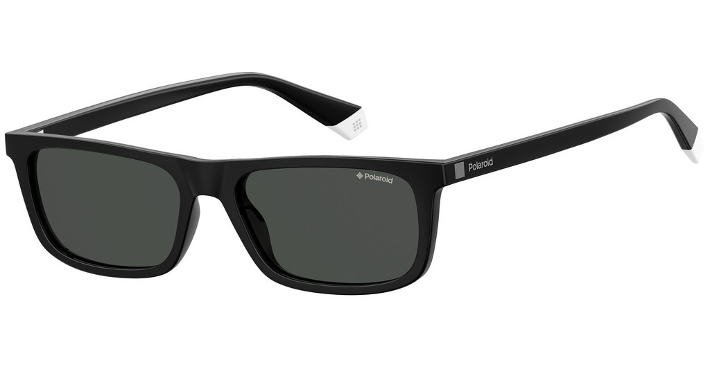 PLD 6091/S